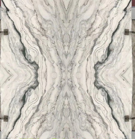 AF-Marble-19